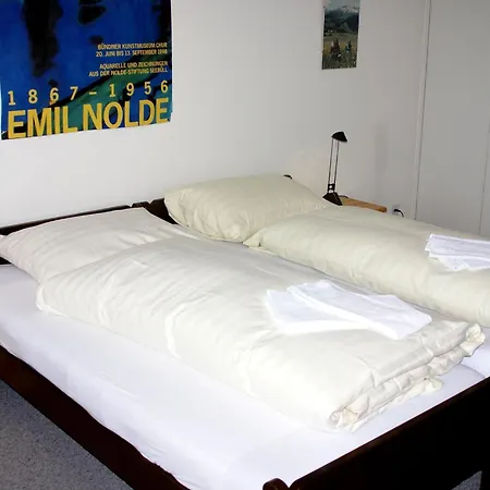 Triangel A Leppin By Interhome