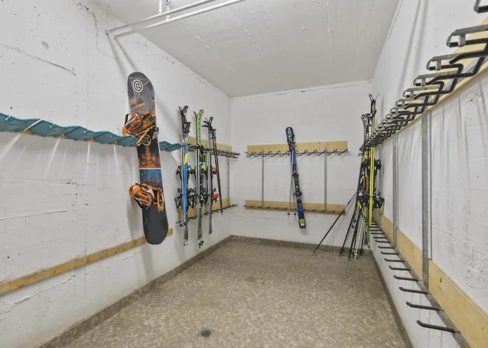 Triangel A Leppin By Interhome