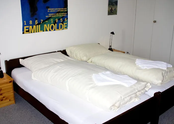 Triangel A Leppin By Interhome