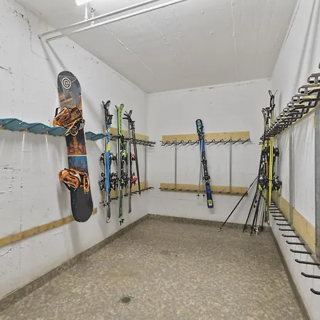 Triangel A Leppin By Interhome