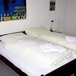 Triangel A Leppin By Interhome